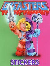 Pingitore I Disastri