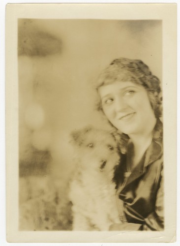 Fotografia vintage anni - , 20