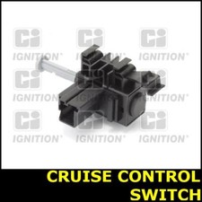 Interruttore Cruise Control