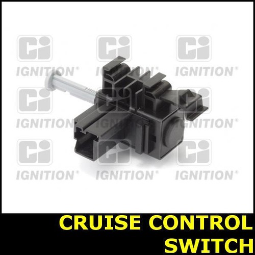 Interruttore cruise control - cruise,