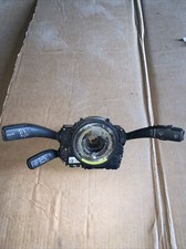 Devioluci Devio Luci Completo Audi A5 Golf 6 8K0953502BD