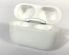 Apple AirPods Pro 1 originali