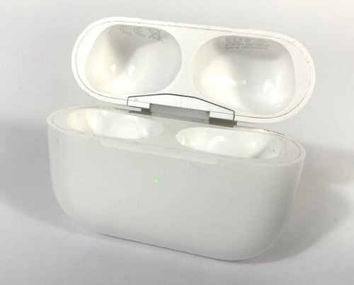 Apple airpods pro originali - airpods,