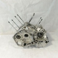 Carter motore Yamaha XZ 550