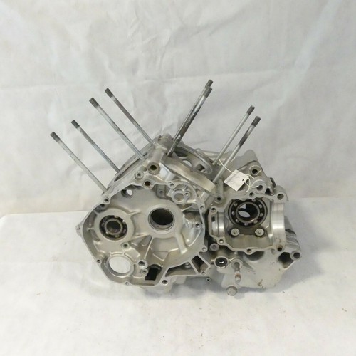 Carter motore yamaha 550 - carter,