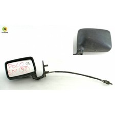 SPECCHIETTO LATERALE SINISTRO - VOLKSWAGEN POLO 1993 -66B