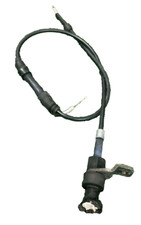 Cavo Aria Manuale Suzuki Marauder Vz 800 Anno 1997 1998 1999 2000 2002 2003 2004