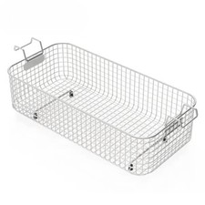 Macchina Pulizia Ultrasuoni