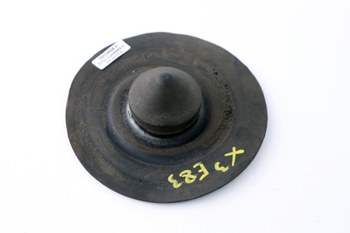 Bmw fila e46 e83 e85 - x3,