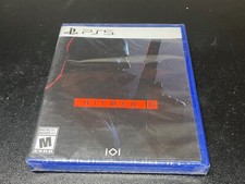 Hitman 3 - Sony PlayStation 5