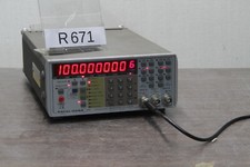 Racal dana 1992 universal - dana,