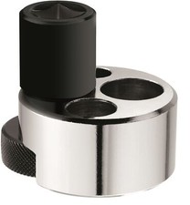 USAG 459 ESTRATTORE 1/2 AD