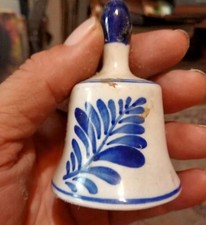 REAL VINTAGE CERAMICA