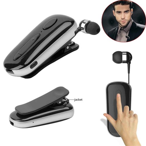 Auricolare bluetooth sport - auricolare,