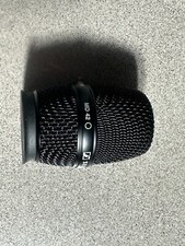 sennheiser md42