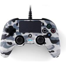 Nacon PS4 Pad Compact Camo