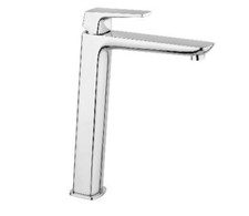 Miscelatore Rubinetto