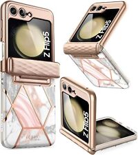 i-Blason Cosmo per Samsung