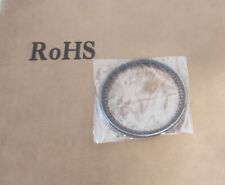 FASCE PER MOTORI 4T 5,5-6,5HP TIPO GX160,GX200,168F KAMA AXO LONCIN Weima 68mm