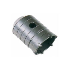 FRESA PERFORATRICE A TAZZA MM