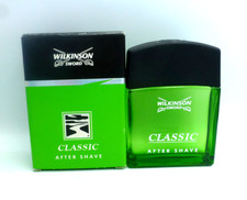 *** VINTAGE *** Wilkinson