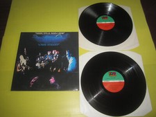 CROSBY STILLS NASH YOUNG-4 WAY