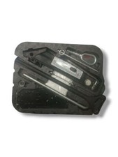 Kit Sostituzione Ruota /