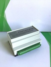 De Light Flash Laser Meter  09-09-122