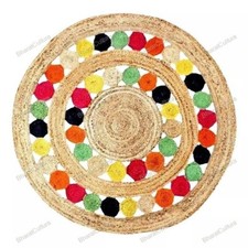 Tappeti Indiani Fatti A Mano