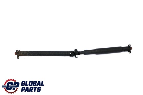 Bmw e90 e91 - e91, arbre