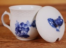 Royal copenhagen pentola - royal,