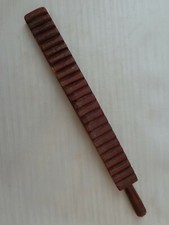 Antico Mangle Board Country