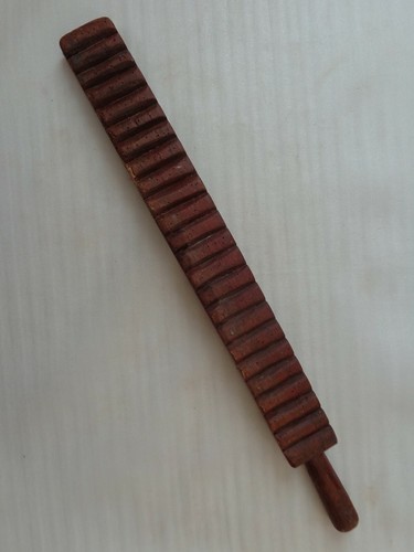 Antico mangle board country - antico,