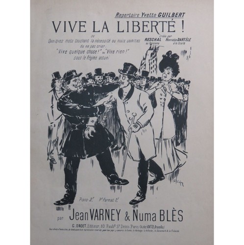 Varney jean blès numa - varney,
