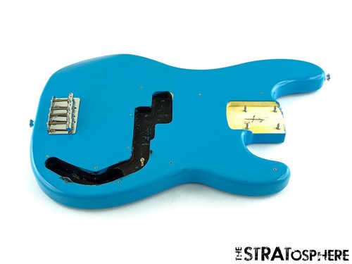 Fender squier sonic precision - squier,