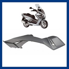 Copritunnel Fascione Grigio