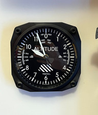 Trintec - Orologio da parete