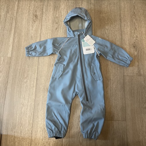 Fillikid tuta softshell - fillikid,