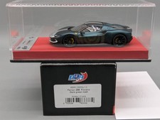 Modellini auto 1:43 BBR