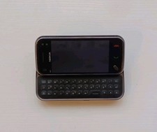 Raro telefono vintage nokia - vintage,