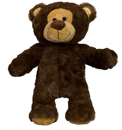 Peluche registra tuo - registra, il