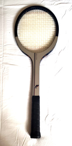 Tennis racchetta - 🟢,