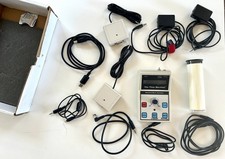 Mumford Micro Systems The Time