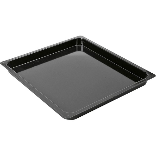 Kaiser teglia forno - kaiser,