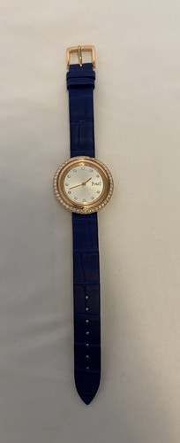 Piaget possession g0a44292 - -,