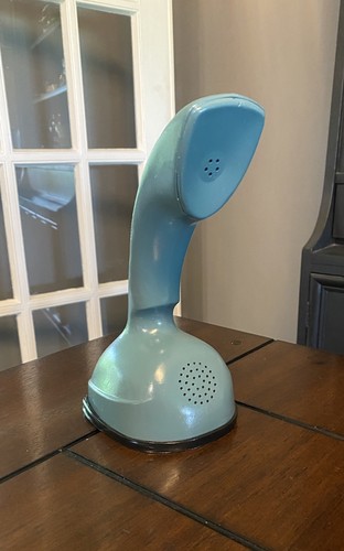 Telefono vintage anni - , 60