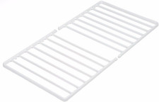 Foppapedretti coppia ali - coppia,