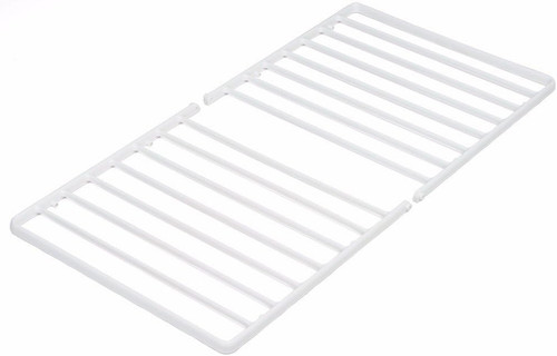 Foppapedretti coppia ali - foppapedretti,