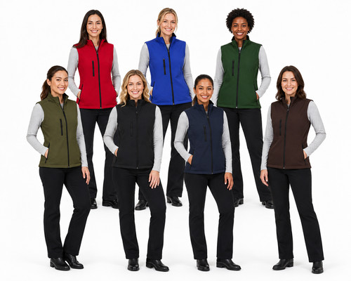 Gilet giacca giubbotto - giacca,