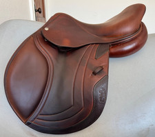 Sella 15,5" CWD SE02 -
